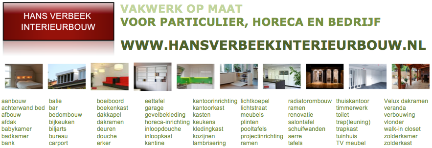 AAA%20HVI%20alles%20M