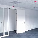 Zakelijk - afbouw kantoorpand bedrijfspand  Bedrijfspand afbouw interieur kantoor afbouw bedrijfspand kantoorpand : Gemarkeerd, Raw