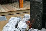 IMG_0001