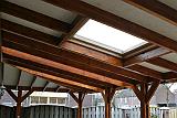 IMG_0012