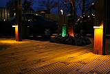 IMG_0035