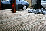 IMG_0039