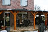 IMG_0070