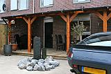 IMG_0101