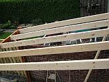 IMG_4084