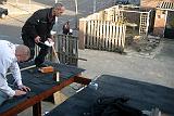 IMG_4262