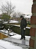 IMG_4300