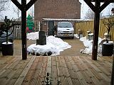IMG_4319