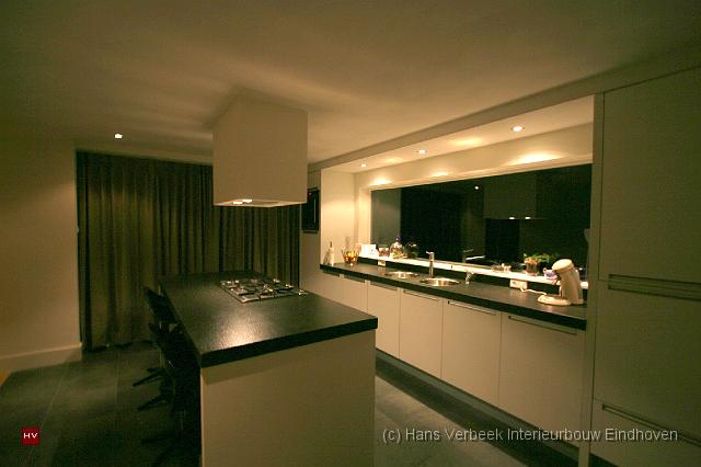 Keuken modern strak – atumre.com