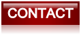 button%20contact%202