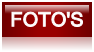 button%20foto%201