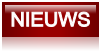 button%20nws%201