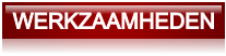 button%20wzh%201