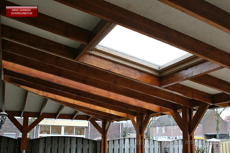 IMG_0012.JPG - Afdak veranda vlonder met serreplaten en dakraam 09