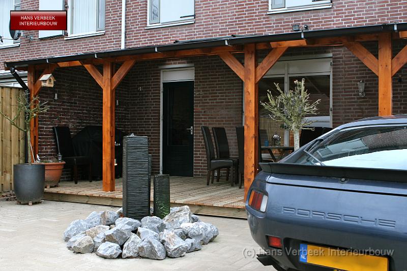 IMG_0101.JPG - Afdak veranda vlonder met serreplaten en dakraam 18
