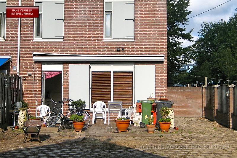 IMG_3825.JPG - Afdak veranda vlonder voor 01