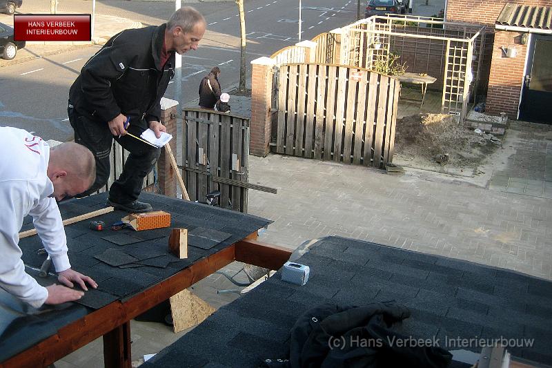 IMG_4262.JPG - Afdak veranda vlonder met serreplaten en dakraam 04