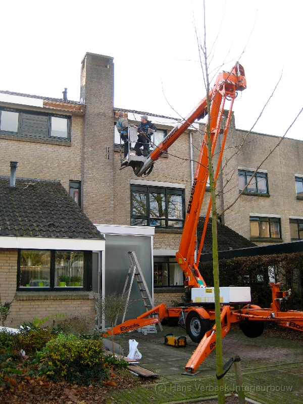 IMG_4206.jpg - Boeiboord vervangen hoogwerker 1