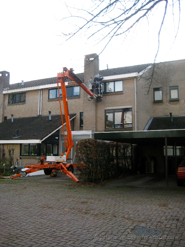 IMG_4208.jpg - Boeiboord vervangen hoogwerker 3