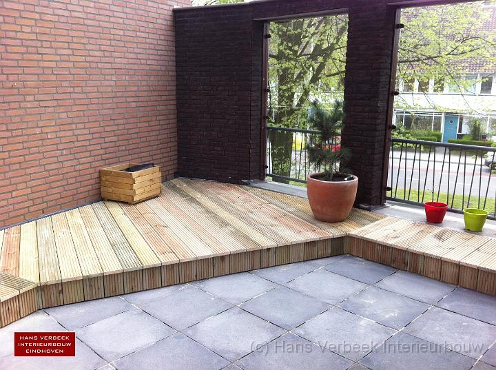 IMG_0011.JPG - dakterras vlonder 1