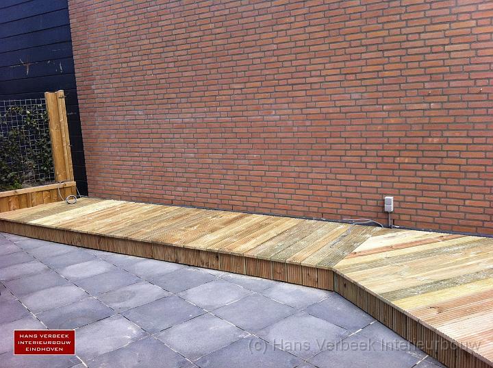 IMG_0012.JPG - dakterras vlonder 2