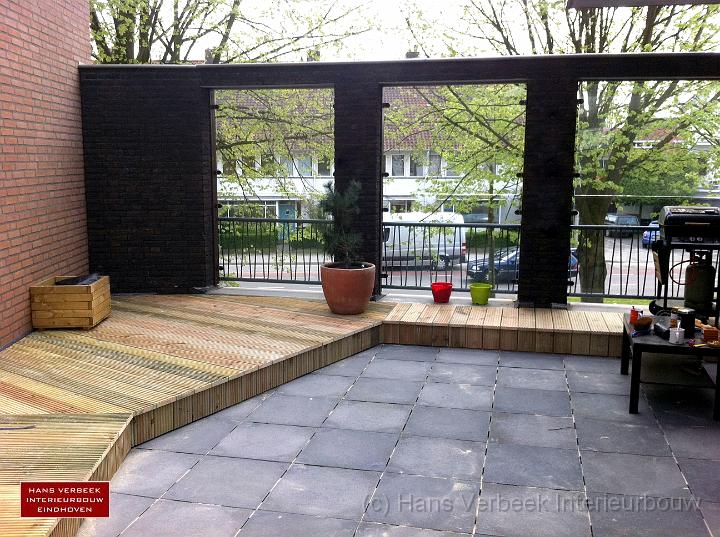 IMG_0013.JPG - dakterras vlonder 3