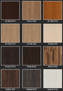 Egger%20Zoom%20hout%20deel