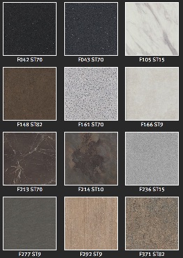 Egger%20Zoom%20materiaalrepro%20deel