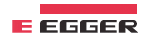 Egger