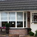 Erker op maat 1