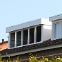 Dakkapellen op maat