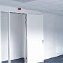 Bedrijfspand afbouw interieur kantoor afbouw bedrijfspand kantoorpand