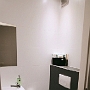 Toiletrenovatie Son