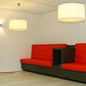 Horeca eetbanken op maat 1