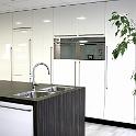 Zakelijk - kantine bedrijfskeuken 2 : Gemarkeerd