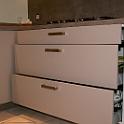 Keuken taupe linnen en betonlook 02