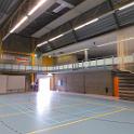 Monkey Town Helmond voor