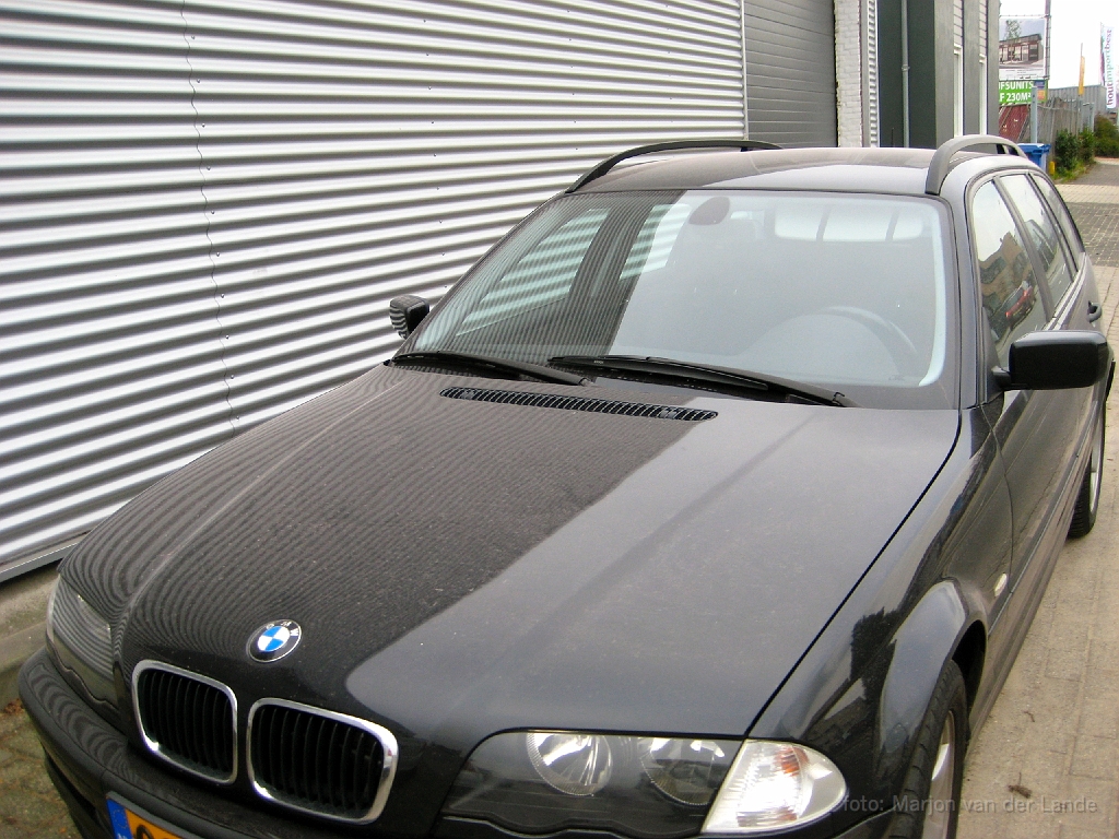 IMG_4231.JPG - Auto binnen half uur vol stof