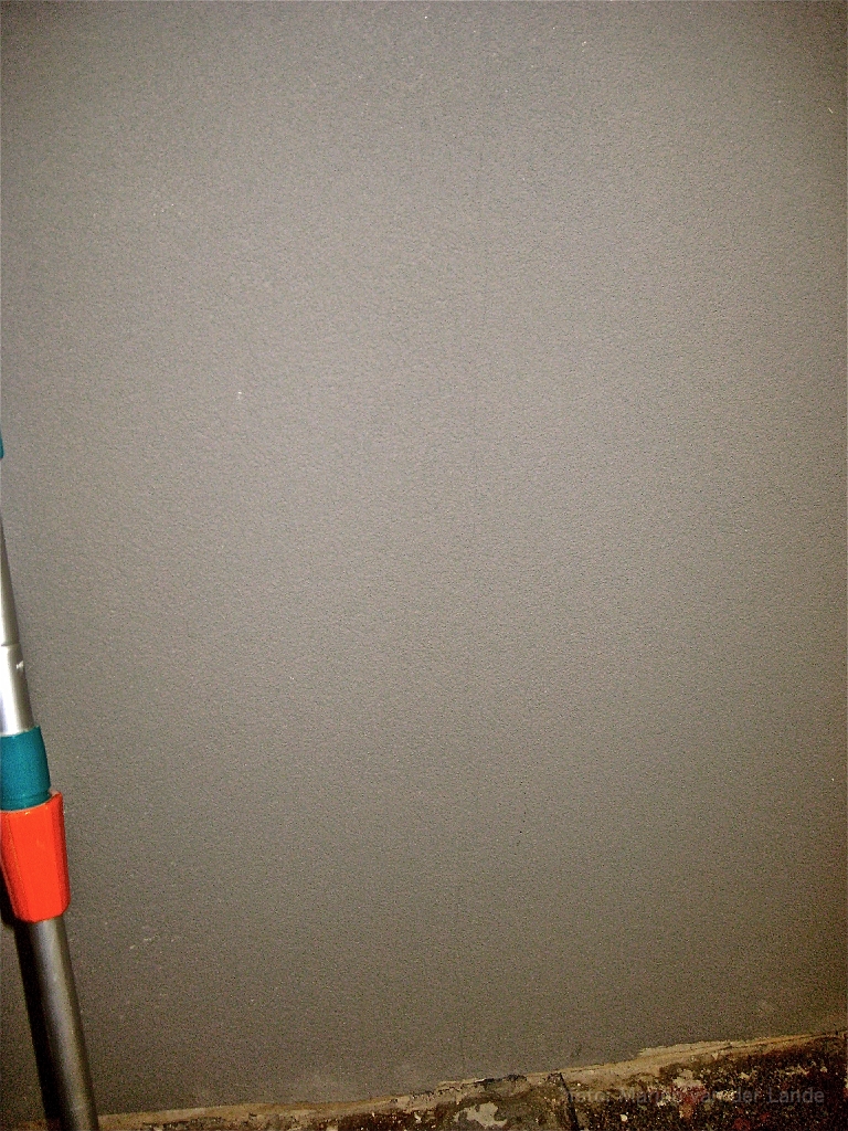 IMG_4264.JPG - Kantoor scheur wand stucwerk