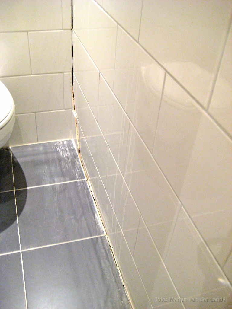 IMG_4267.jpg - Toilet tot en met vloer hal schade scheur 2
