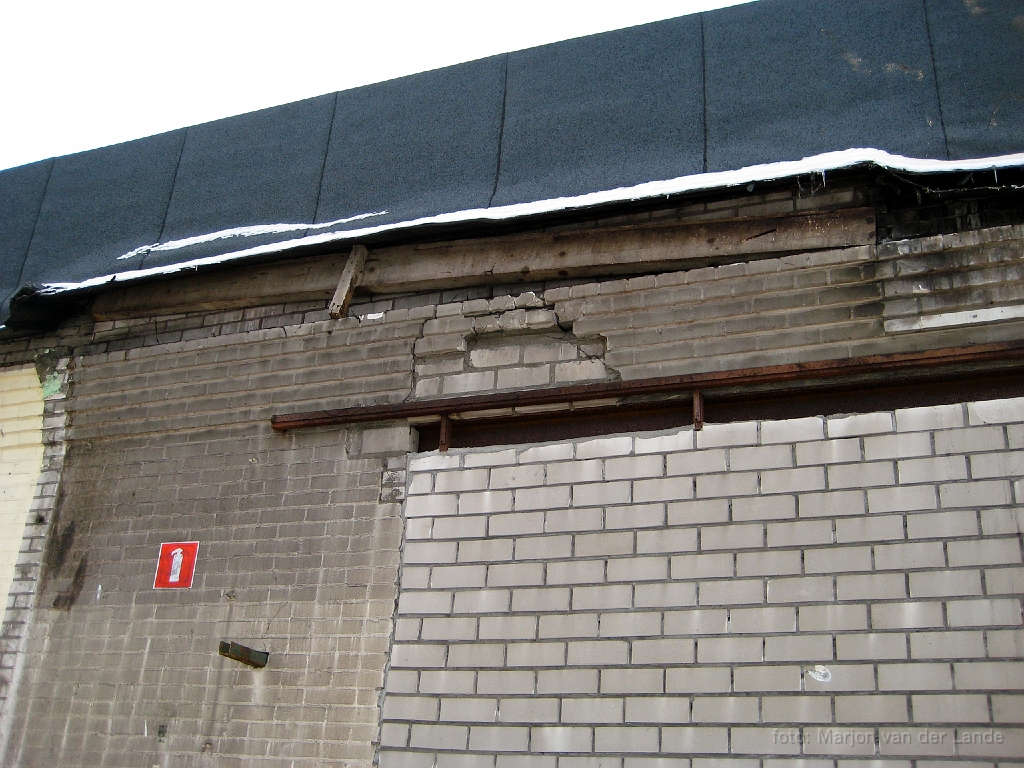 IMG_4293.JPG - Sloopwerk bedrijventerrein buitenzijde achter 5