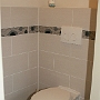 Toiletrenovatie%20Veldhoven%201