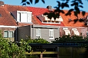 Uitbouw%20opbouw%20Eternit%20Sidings%20cedral%20classic%209