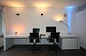 IMG_0010