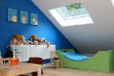 IMG_0019 zolder kinderkamer met Velux